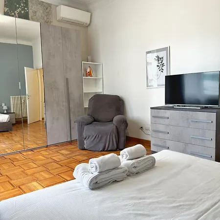 La Dolce Vita - Buenos Aires-3
