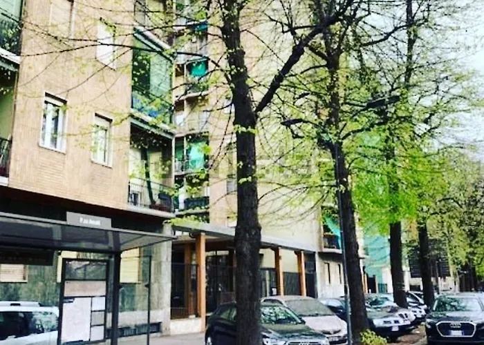 AmaTi Milano